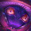 Veigar