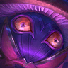 Veigar