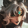 Vi