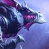 Warwick