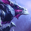 Warwick