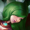 Xayah