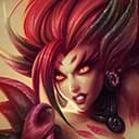 Zyra