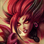 Zyra