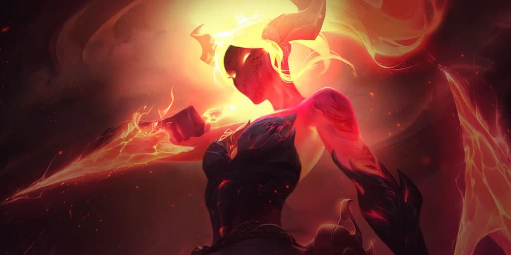 Akali DTCL Mùa 18