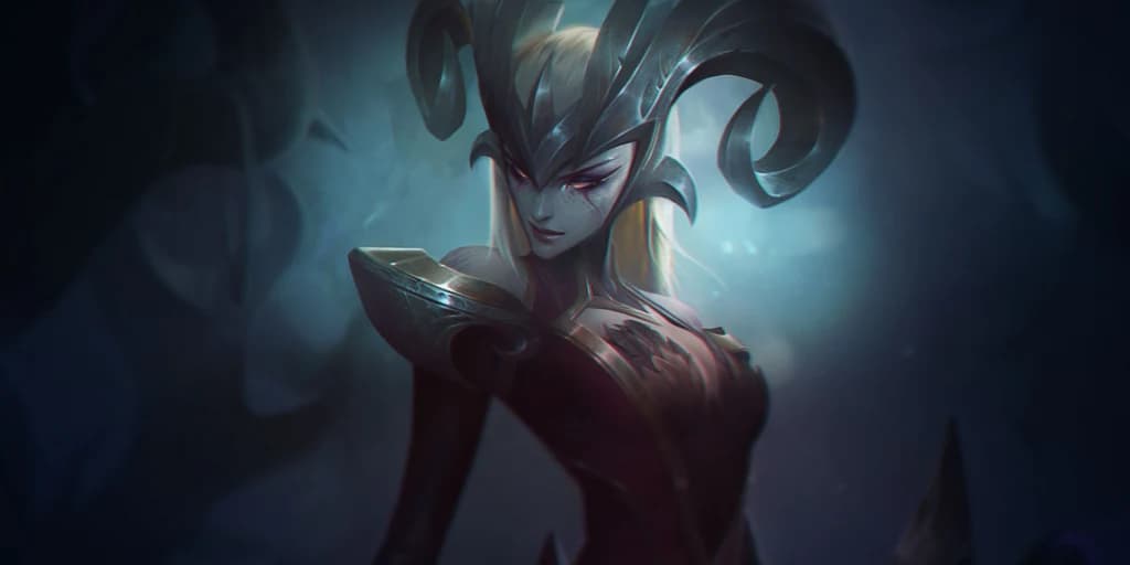 Camille DTCL Mùa 18