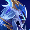 Aatrox