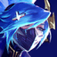 Akali
