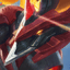 Aurelion Sol