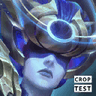 Diana