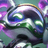 Fizz