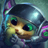 Gnar