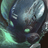 Gragas