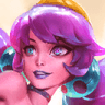 Gwen