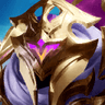 Jax