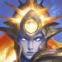 Leona