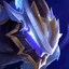 Maokai