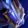Maokai