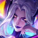 Morgana