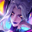 Morgana