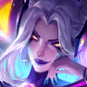Morgana