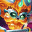 Ornn