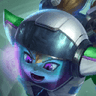 Poppy