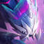 Rek'Sai