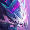Rek'Sai