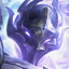 Shen