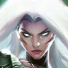 Sona