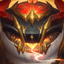 Tahm Kench
