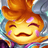 Teemo