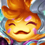 Teemo