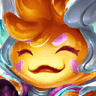 Teemo