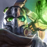 Viktor