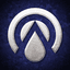 Ấn Thuật Sĩ