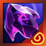 Đá Hắc Hóa
