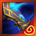 Giáp Tay Seeker