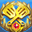 Tacticians Crown