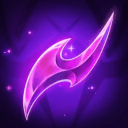 Trực Giác Của Evelynn DTCL Mùa 17