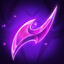 Trực Giác Của Evelynn