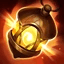 Lồng Đèn Của Thresh