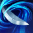 Kiếm Thuật Của Yasuo