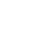 Săn Thưởng