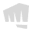 Đấu Sĩ