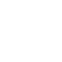 Tộc hệ Mặt Trăng