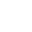 Tộc hệ Cự Thạch
