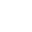 Cổ Thụ