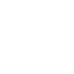 Quái Rừng